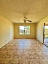 5818 Davenport Dr (9)