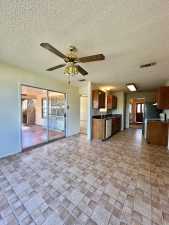 5818 Davenport Dr (10)