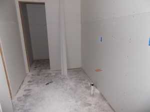 9658 Grey Wolf Lane (10)