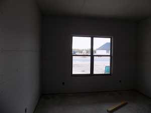 9658 Grey Wolf Lane (11)