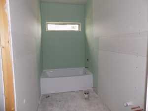 9658 Grey Wolf Lane (12)