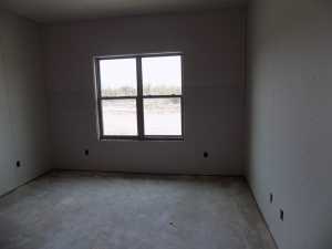 9658 Grey Wolf Lane (13)