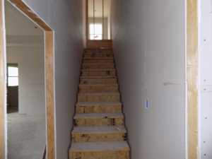 9658 Grey Wolf Lane (14)