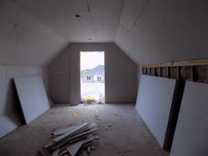 9658 Grey Wolf Lane (15)