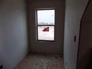 9658 Grey Wolf Lane (16)