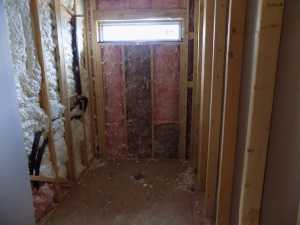 9658 Grey Wolf Lane (17)