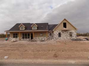 9658 Grey Wolf Lane (2)