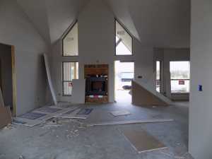 9658 Grey Wolf Lane (3)