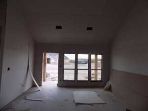 9658 Grey Wolf Lane (4)