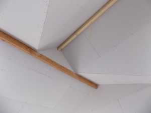 9658 Grey Wolf Lane (5)