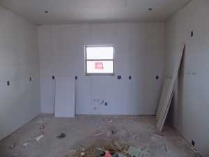 9658 Grey Wolf Lane (6)