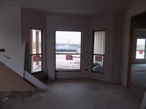 9658 Grey Wolf Lane (7)