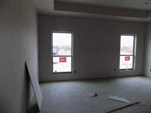 9658 Grey Wolf Lane (8)