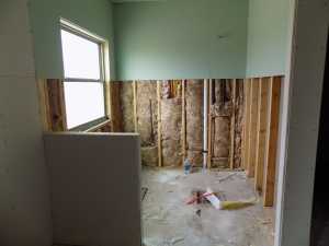 9658 Grey Wolf Lane (9)