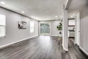 6622 Knickerbocker Rd (32)