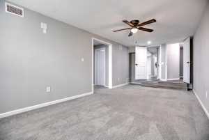 6622 Knickerbocker Rd (40)