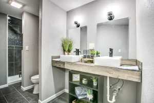 6622 Knickerbocker Rd (42)