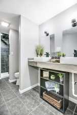 6622 Knickerbocker Rd (45)