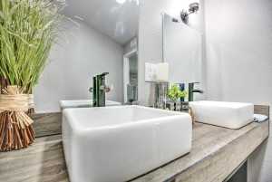 6622 Knickerbocker Rd (43)