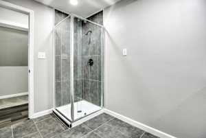 6622 Knickerbocker Rd (14)