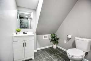 6622 Knickerbocker Rd (15)