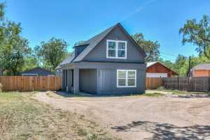 6622 Knickerbocker Rd (20)