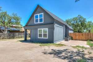 6622 Knickerbocker Rd (21)