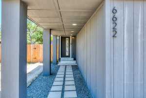 6622 Knickerbocker Rd (22)