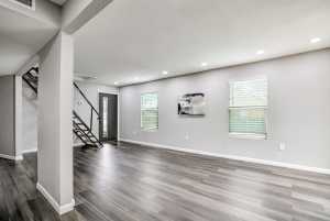 6622 Knickerbocker Rd (31)