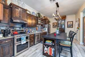 223 S Jefferson St (13)