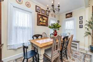 223 S Jefferson St (16)