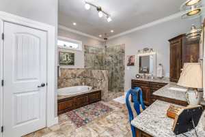 223 S Jefferson St (19)