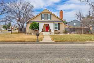 223 S Jefferson St (2)