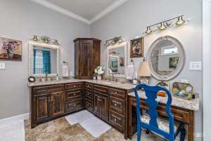 223 S Jefferson St (20)