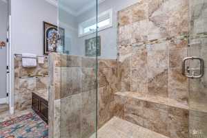 223 S Jefferson St (21)