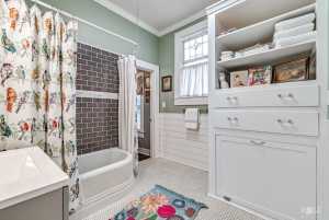 223 S Jefferson St (26)