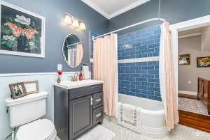 223 S Jefferson St (29)