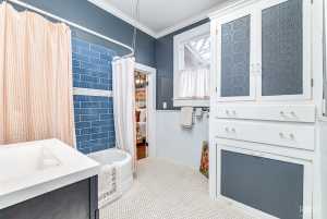 223 S Jefferson St (30)