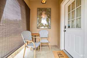 223 S Jefferson St (31)