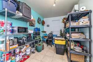 223 S Jefferson St (34)