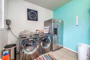 223 S Jefferson St (35)