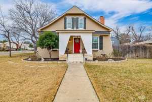 223 S Jefferson St (6)