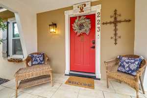 223 S Jefferson St (8)