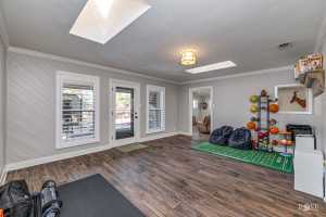 5225 Beverly Dr (10)