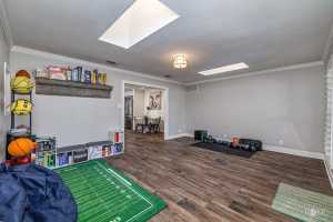 5225 Beverly Dr (11)