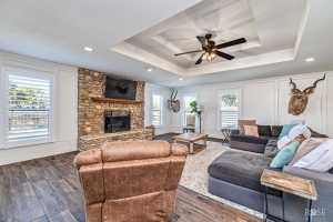 5225 Beverly Dr (13)