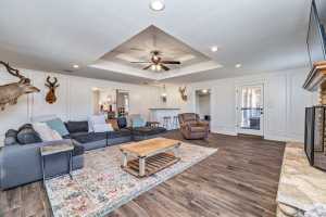 5225 Beverly Dr (14)