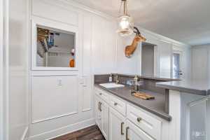 5225 Beverly Dr (15)