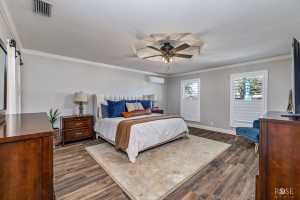 5225 Beverly Dr (16)