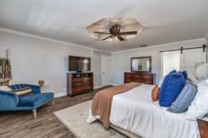 5225 Beverly Dr (17)